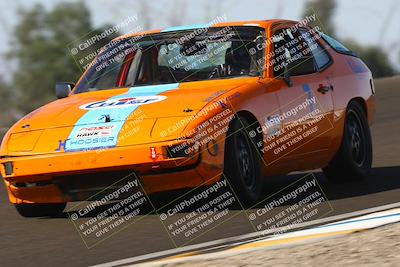 media/Oct-05-2025-Speed Ventures (Sun) [[aa9b841edf]]/Orange/Session 2 (Turn 2)/